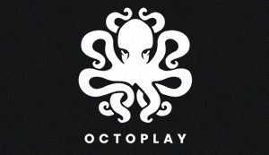 Octoplay